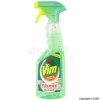 Fridge and Microwave Oven Cleaner 500ml