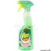 Vim Fridge and Microwave Oven Cleaner 500ml