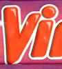 Vimto Bars