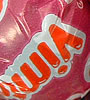 vimto Lollies