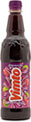 Vimto Original Cordial (725ml) Cheapest in Tesco