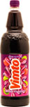 Vimto Original Fruit Juice Cordial (1.5L)