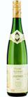 Vin dAlsace Gewurtztraminer Turkheim (750ml)