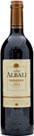 Vina Albali Reserva Valdepenas Spain (750ml)