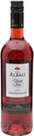 Vina Albali Rosado Tempranillo (750ml) On Offer