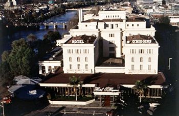 VINA DEL MAR Hotel OHiggins