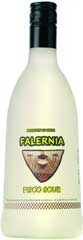 Vina Falernia Falernia Pisco Sour  OTHER Chile