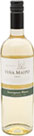 Vina Maipo Sauvignon Blanc Reserva Chile (750ml)