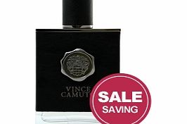 Vince Camuto Eau de Toilette Spray