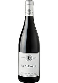 Vinedos Y Reservas 2006 Remeage, Vin de Table, Les Vins de Vienne