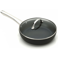 Viners 24cm Techtonic frying pan