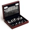 viners 58 Piece(8 place settings) Canteen.