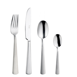 Viners Barnum 16 piece cutlery set