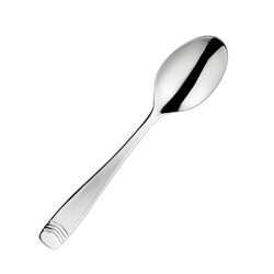 Viners Bayswater spoon
