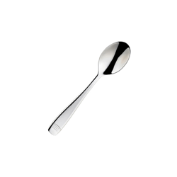 Viners Bayswater teaspoon
