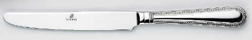 Bead Table Knife x 12