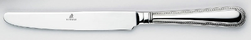 Bead Table Knife