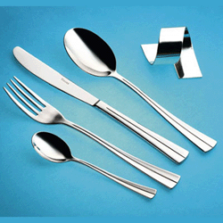 viners Belgravia 24 piece gift box