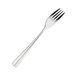 Viners Belgravia fork