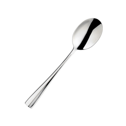 Viners Belgravia spoon
