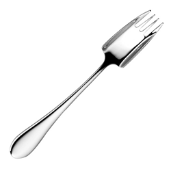 Buffet Forks - set of 6