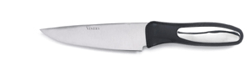 Viners Contoura 15cm chefs knife