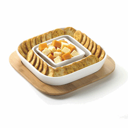 Viners Double taste set