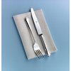 viners Dubarry Pastry Fork