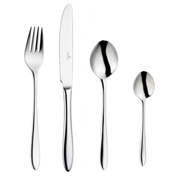 Viners Eden dinner knife