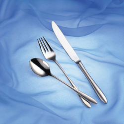 viners Elat 58 piece Viscount canteen