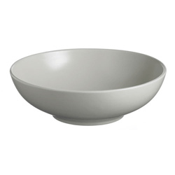 Elements bowl set - beige
