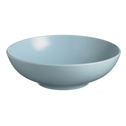 Elements bowl set - blue