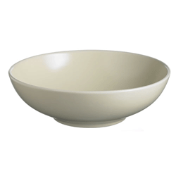 Viners Elements bowl set - cream