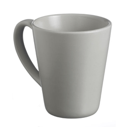 Elements mug set - beige