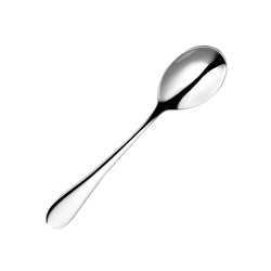Espresso spoons - set of 6