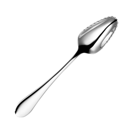 Viners Grapefruit spoons - set of 2