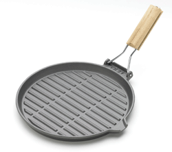 Griddle Pan