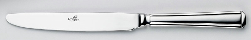 Harley Dessert Knife x 12