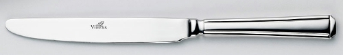 Harley Dessert Knife