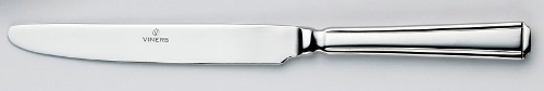 Harley Table Knife x 12