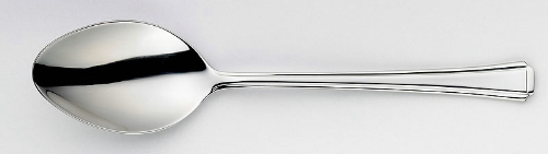 Harley Table Spoon x 12