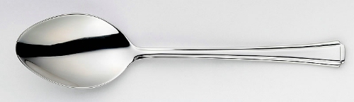 Harley Table Spoon