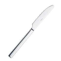 Viners Kew knife