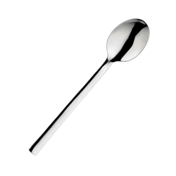 Viners Kew spoon