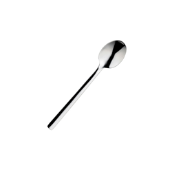Viners Kew teaspoon