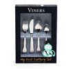 viners My first Cutlery set