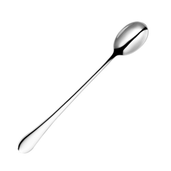Parfait spoons - set of 6