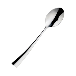 Viners Pimlico spoon
