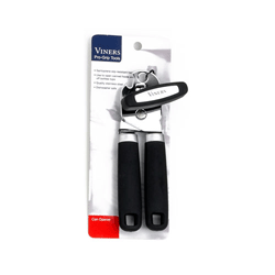 Viners Pro-grip can opener