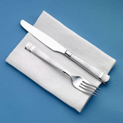 viners Radiance 44 piece gift box